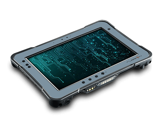 PX501C_rugged_tablet_ruggon_d2
