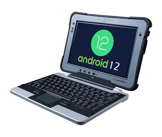 RuggON_SOLPA501_rugged_tablet_Android12_d2