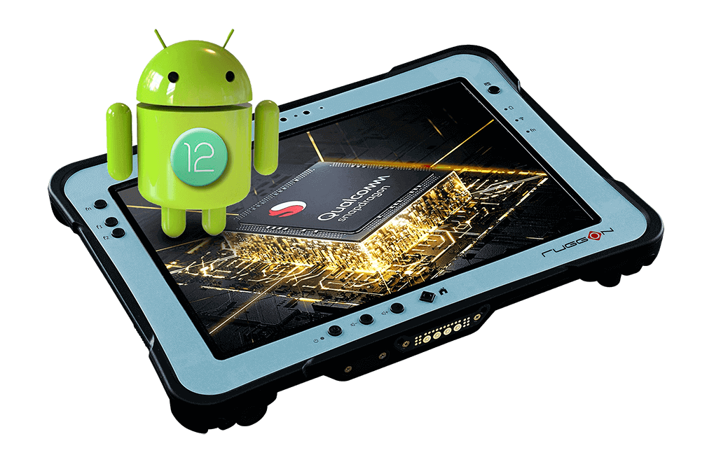 ggON_SOLPA501_rugged_tablet_Android12_f1
